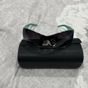 Dolce & Gabbana Sunglasses